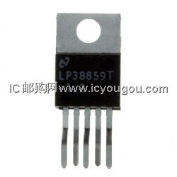 LP38859T-1.2/NOPBDƬ